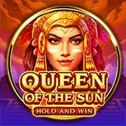Bảo mật tài khoản sumvip5 casino