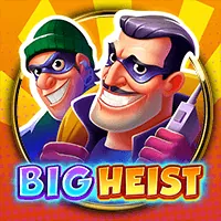 Hỗ trợ khách hàng sumvip5 casino