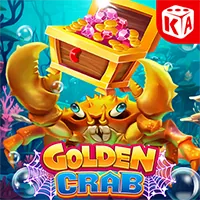 Đa dạng sản phẩm giải trí sumvip5 casino