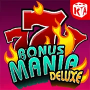 Biểu tượng lá chắn an toàn, tượng trưng cho sự uy tín của sumvip5 casino