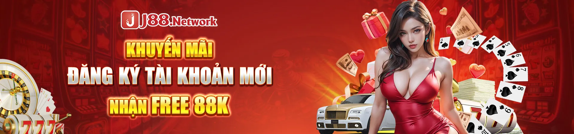 Hình ảnh chính về trò chơi bắn cá tại sumvip5 casino