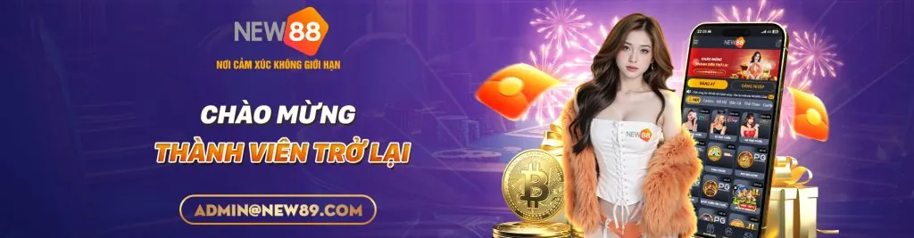 Sân vận động thể thao với ánh đèn rực rỡ