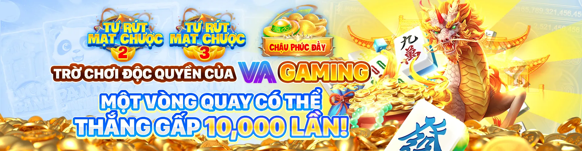 sumvip5 casino - Giải trí trực tiếp