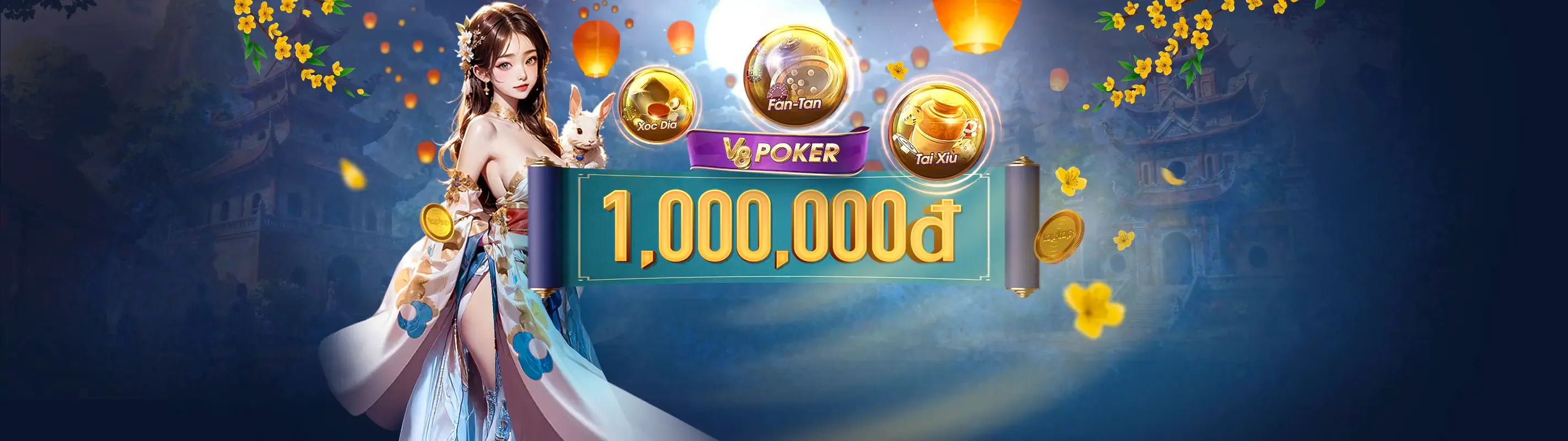 Sân đấu đá gà sumvip5 casino