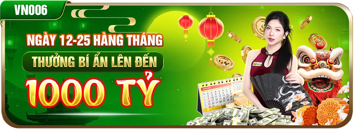 Hỗ trợ khách hàng sumvip5 casino
