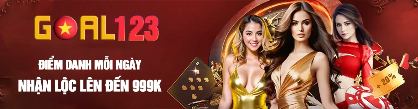 Hình ảnh chính trò chơi bắn cá Sumvip5 Casino