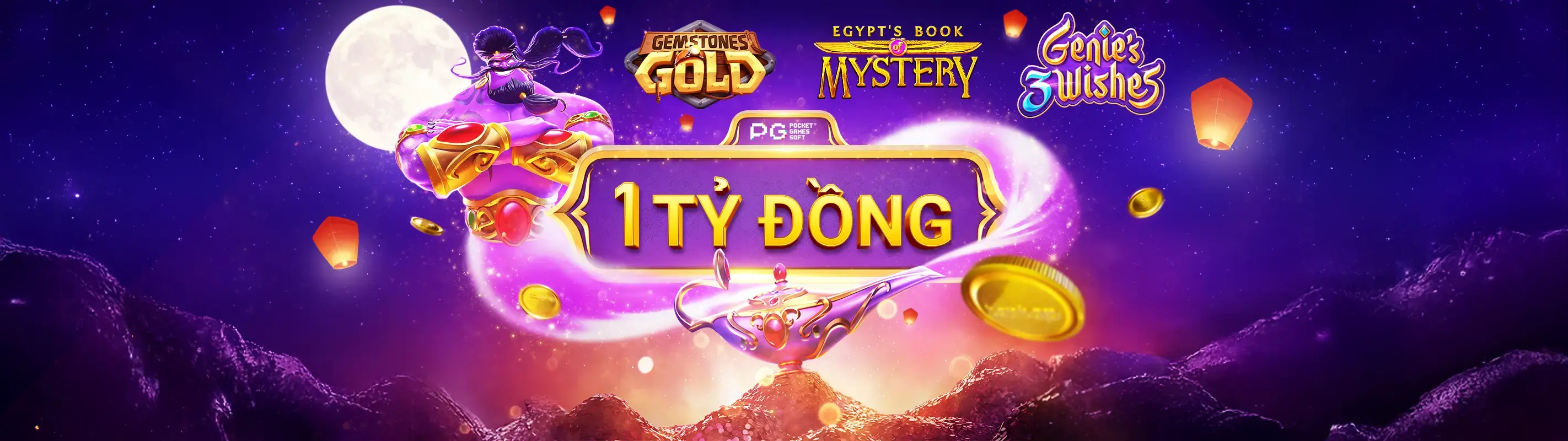 Đăng ký sumvip5 casino nhanh chóng và an toàn để nhận ưu đãi
