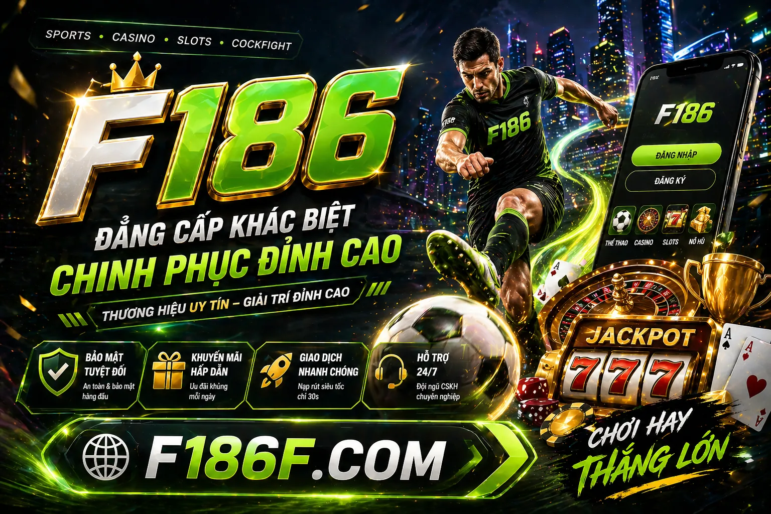 Chào mừng đến với sumvip5 Casino - Nơi giải trí đỉnh cao