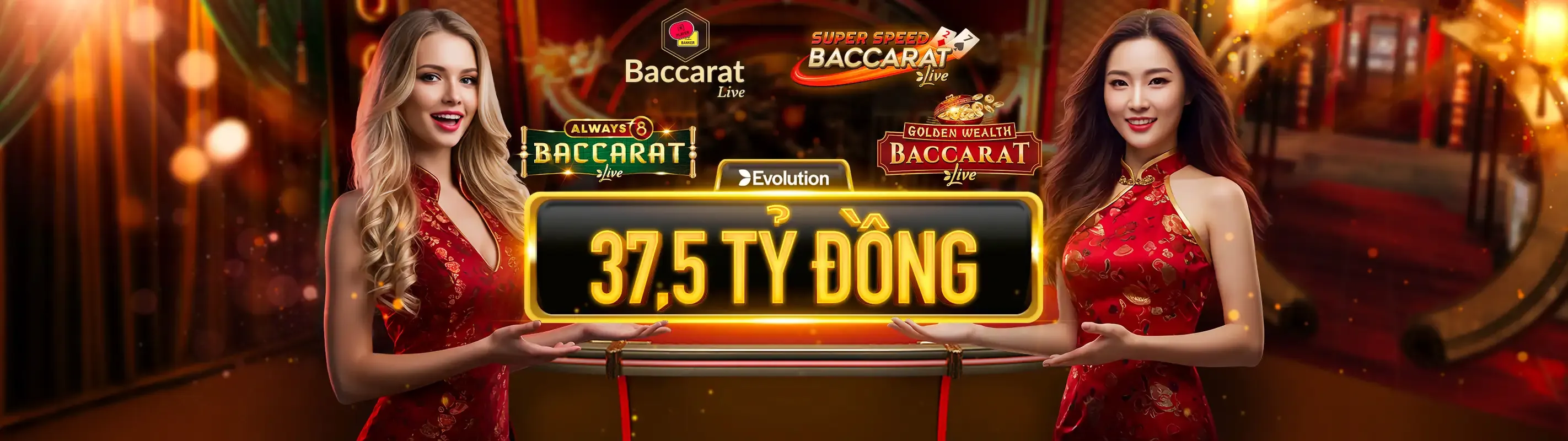 sumvip5 casino 2026: Hướng Dẫn Chơi Slot & Chiến Lược Trúng Jackpot Đỉnh Cao!