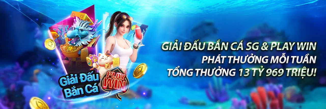 sumvip5 casino Đá Gà Trực Tiếp