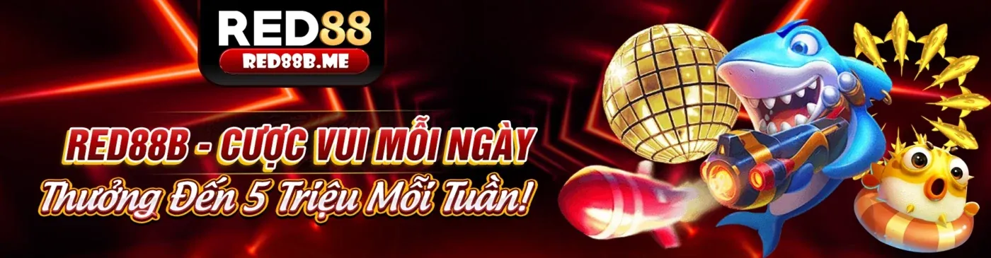 Người chơi đang tận hưởng trò chơi tại sumvip5 casino