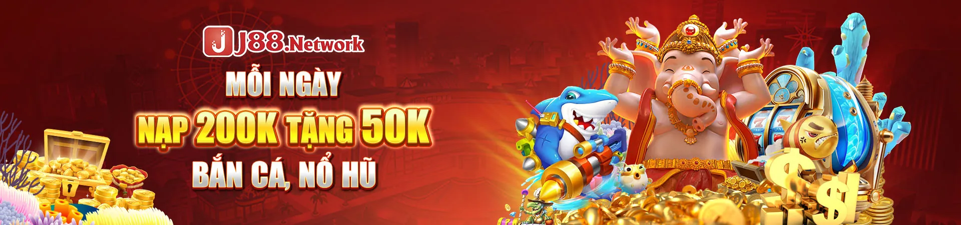 sumvip5 casino Blog - Cẩm nang và tin tức giải trí