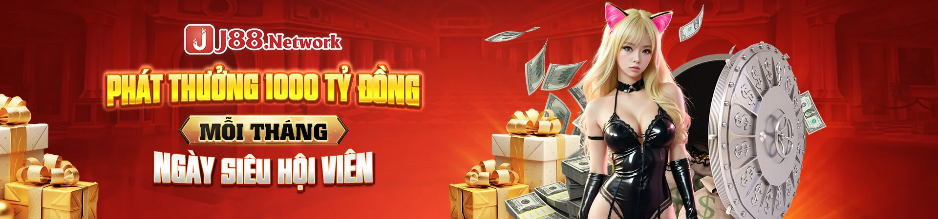 sumvip5 casino - Khuyến mãi mới nhất