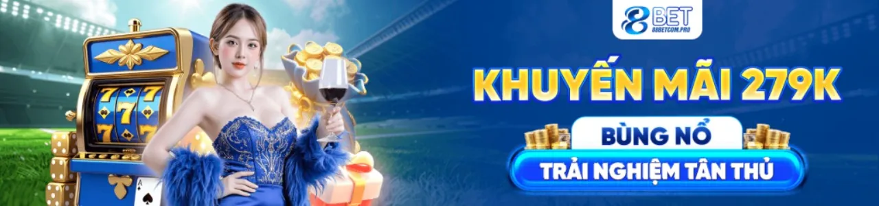 Hướng dẫn chơi game sumvip5 Casino 2026 với giao diện hiện đại và chiến lược thắng lớn