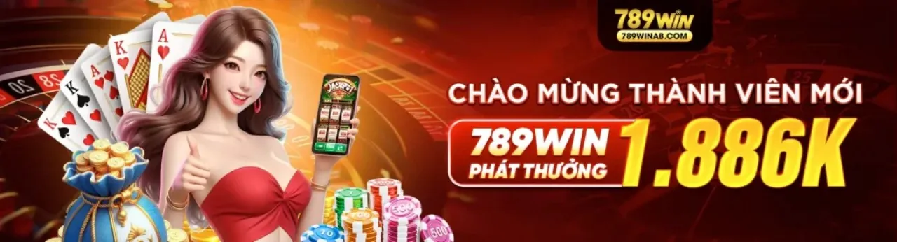 Hình ảnh đối tác sumvip5 casino