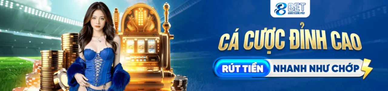 Hệ thống trò chơi đa dạng tại sumvip5 casino