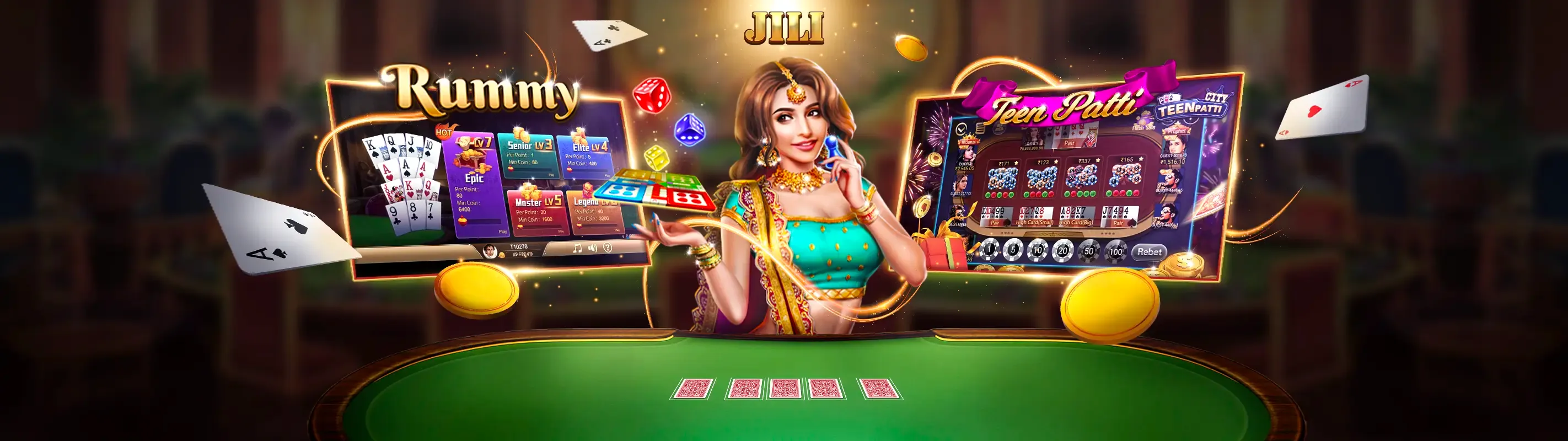 Hình ảnh hỗ trợ khách hàng của sumvip5 casino
