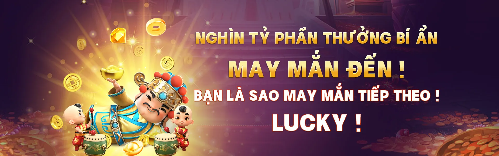 Khuyến mãi sumvip5 casino 2026