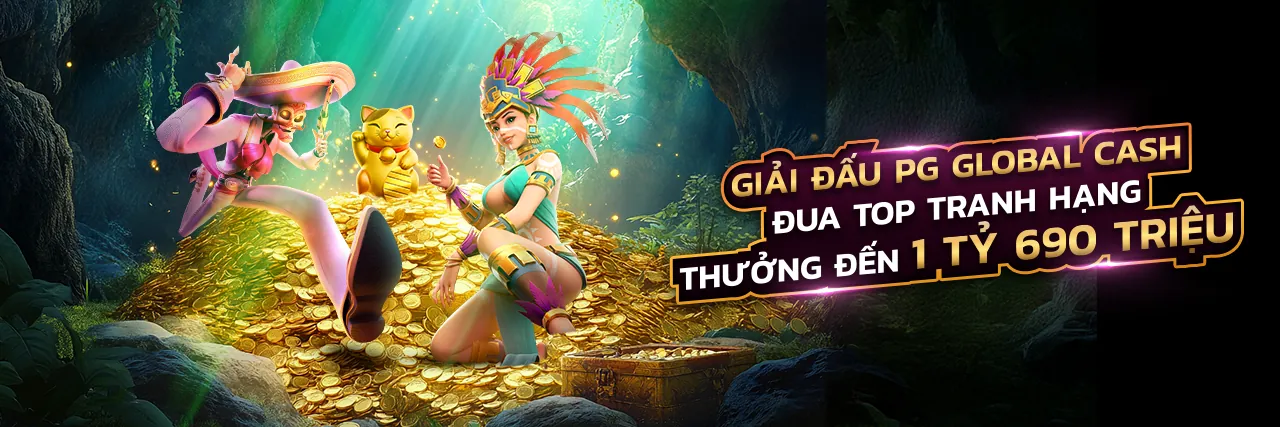 Hình ảnh chính ứng dụng sumvip5 casino trên điện thoại