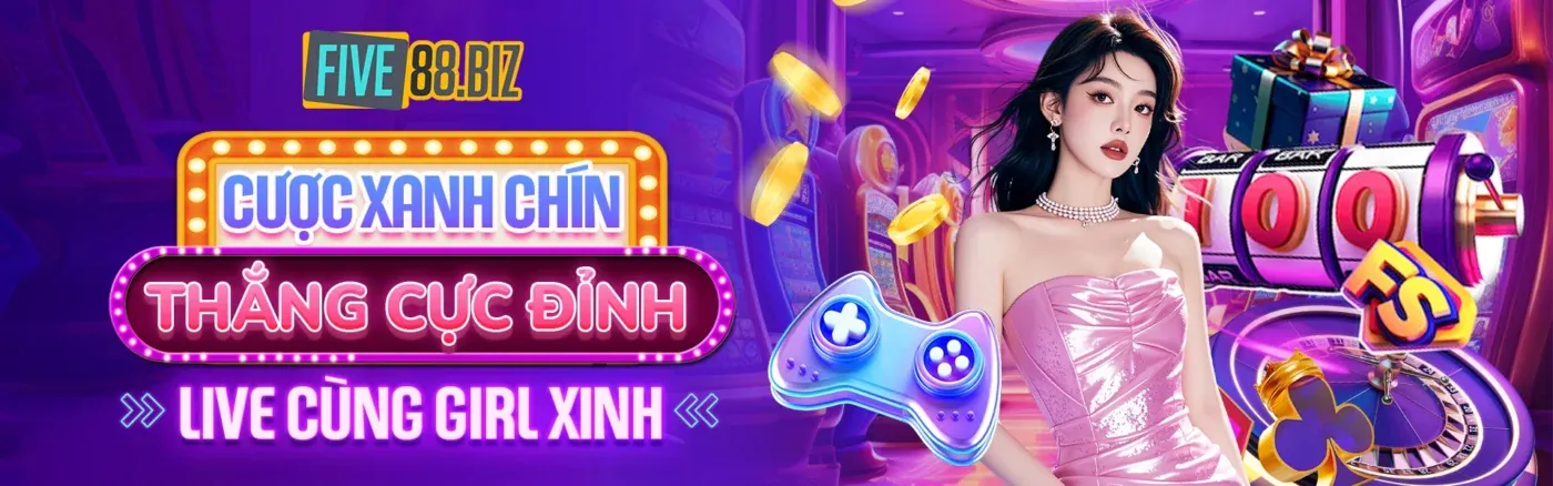 sumvip5 casino - Giao dịch an toàn