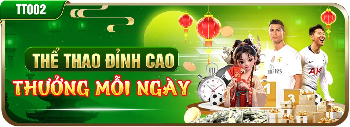 Hỗ trợ khách hàng sumvip5 casino