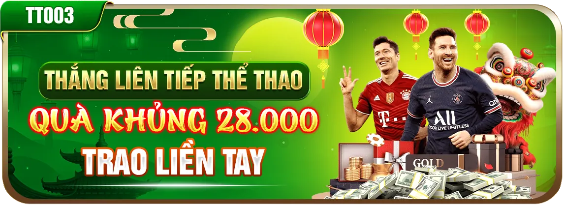 sumvip5 Khu giải trí - Hướng dẫn chơi game