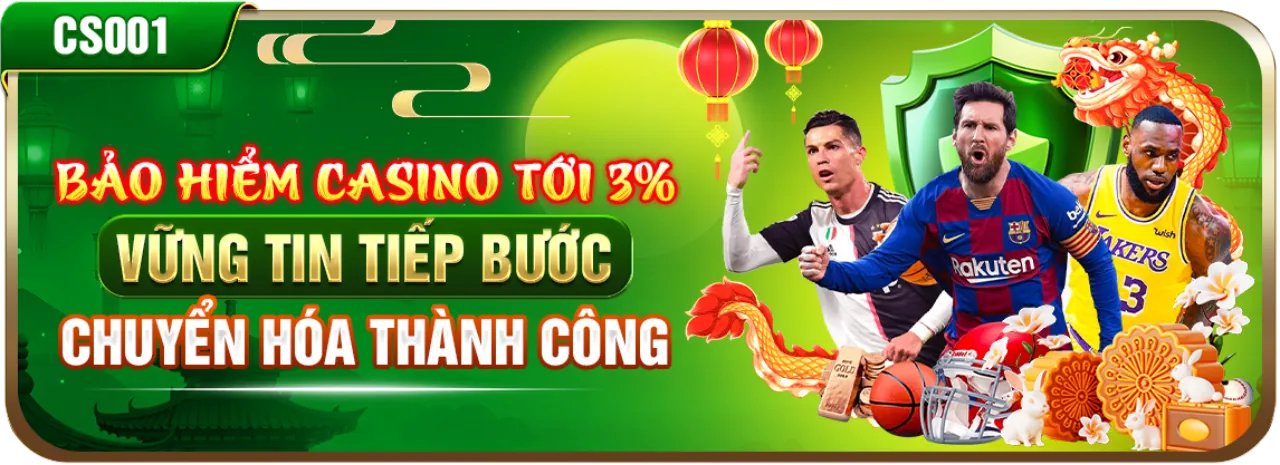 sumvip5 casino - Đá gà trực tiếp