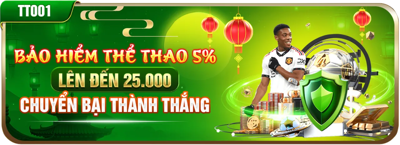 Các bước nhận khuyến mãi sumvip5 casino