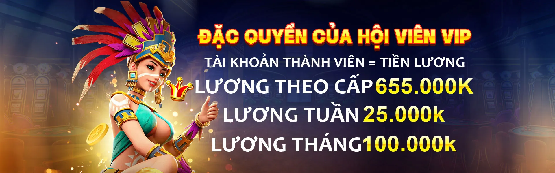 Hình ảnh nền đăng nhập sumvip5 casino an toàn