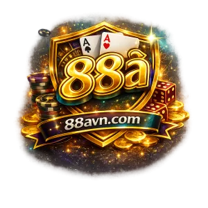 Dịch vụ hỗ trợ khách hàng chuyên nghiệp 24/7 tại sumvip5 Casino