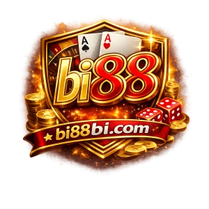 Phương thức thanh toán đa dạng sumvip5 casino