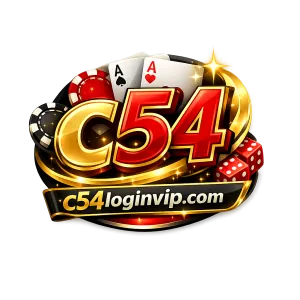 Đá gà trực tuyến sumvip5 casino