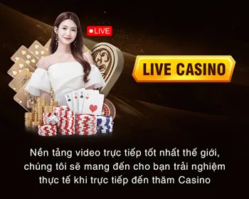 Công nghệ mã hóa SSL tại sumvip5 casino