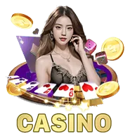 Sân chơi casino trực tuyến sumvip5 Casino 2026 với các game nổi bật và ưu đãi khủng