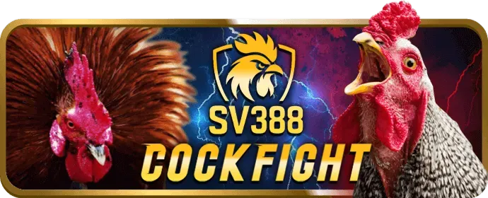Trò chơi bắn cá sumvip5 casino
