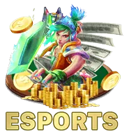Khuyến mãi sumvip5 casino