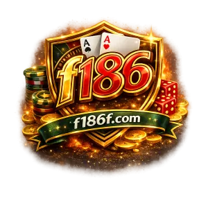 Giao dịch nạp rút tiền nhanh chóng tại sumvip5 casino
