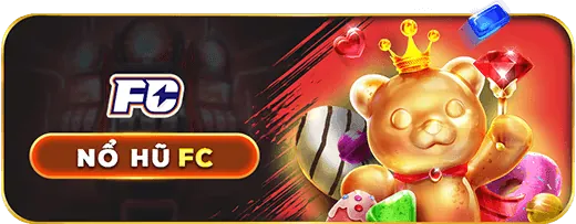 Các chương trình khuyến mãi tại sumvip5 casino