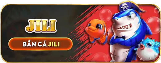 Hỗ trợ qua email sumvip5 casino