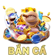 Các chương trình ưu đãi và khuyến mãi hấp dẫn tại sumvip5 Casino