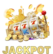 Sic Bo - Xúc Xắc Huyền Bí tại sumvip5 Casino