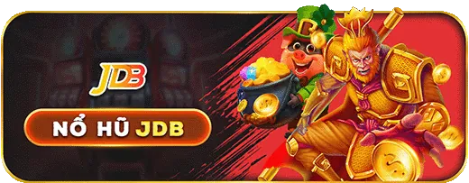 Hình ảnh chơi có trách nhiệm