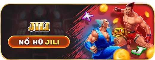Ưu đãi chào mừng thành viên mới sumvip5 Casino
