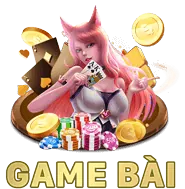 Nạp rút tiền sumvip5 casino