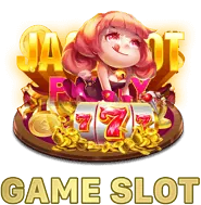 Blackjack - Thử Thách Trí Tuệ tại sumvip5 Casino