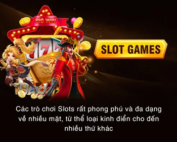 Đá gà trực tuyến sumvip5 Casino với các trận đấu hấp dẫn