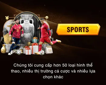 Câu hỏi thường gặp sumvip5 casino