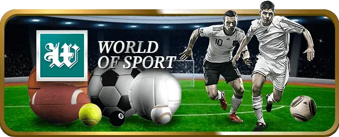 Slot game và nổ hũ tại sumvip5 casino