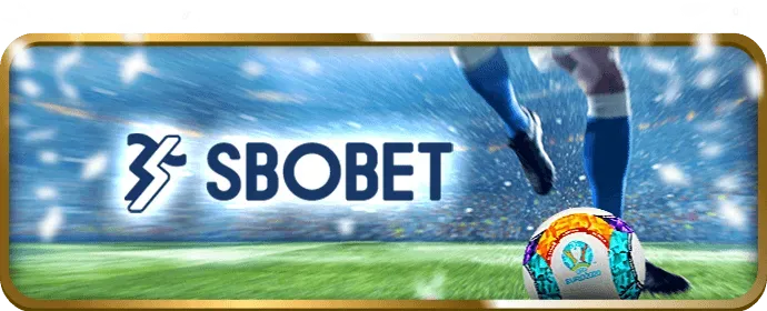 Thông báo khuyến mãi sumvip5 casino