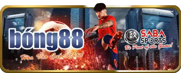 Cá cược thể thao sumvip5 casino